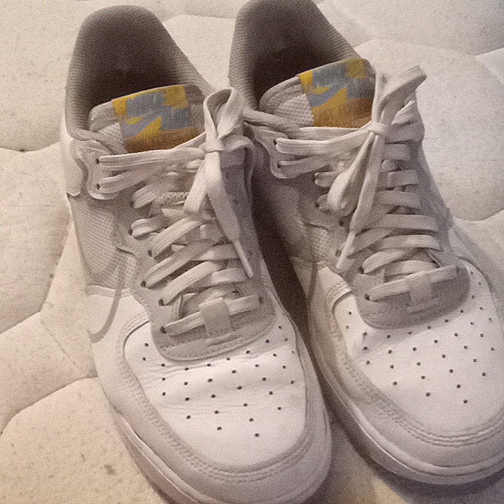 Af1s